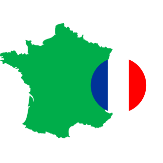 FRANCE
